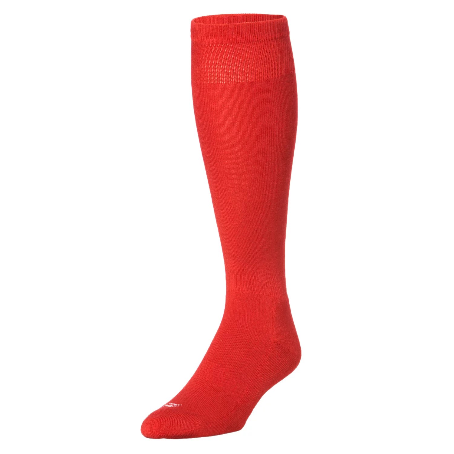 Sof Sole Team Performance Kids' Baseball Socks XSmall 2 Pack Academy