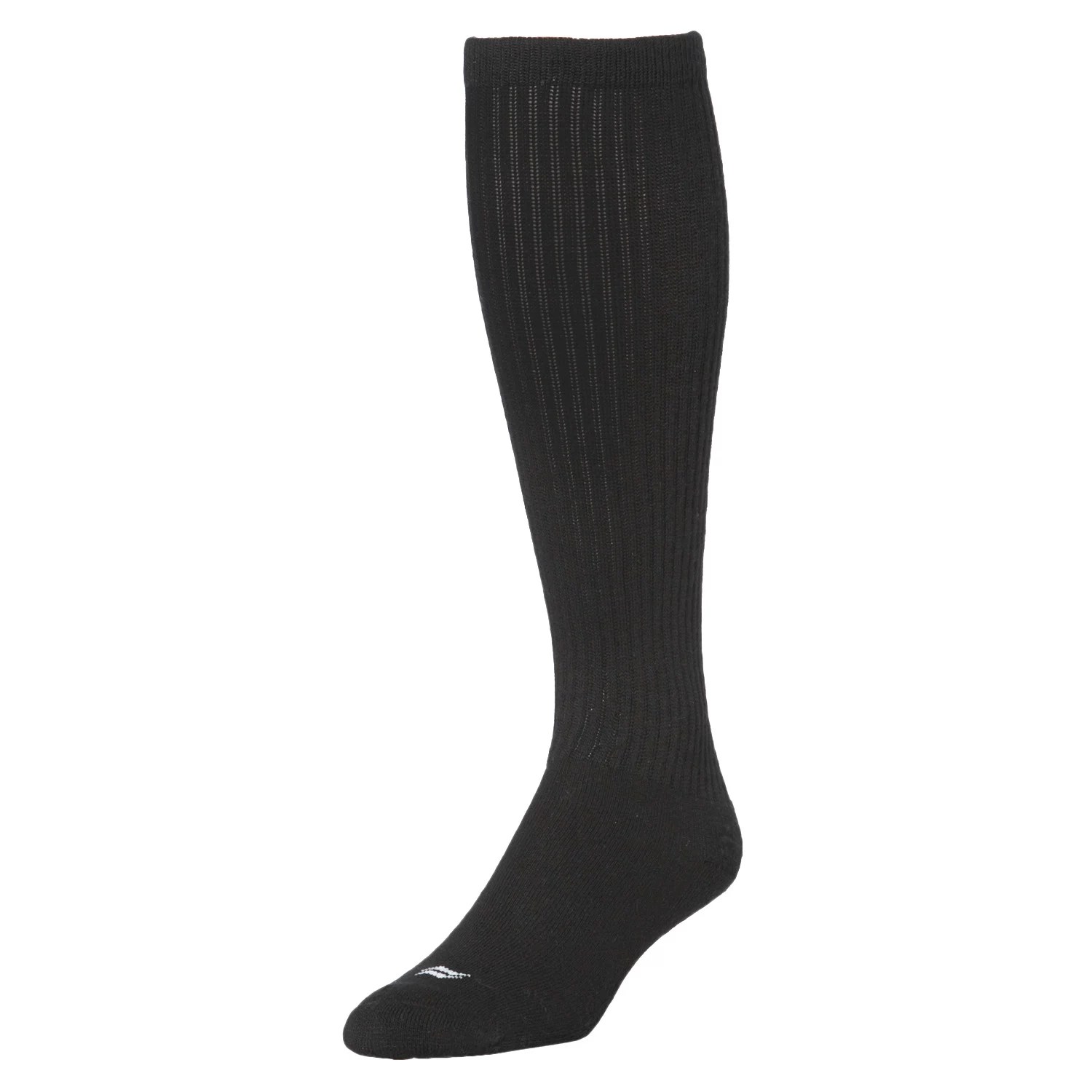 Sof Sole Soccer Kids' Performance Socks XSmall 2 Pack Academy
