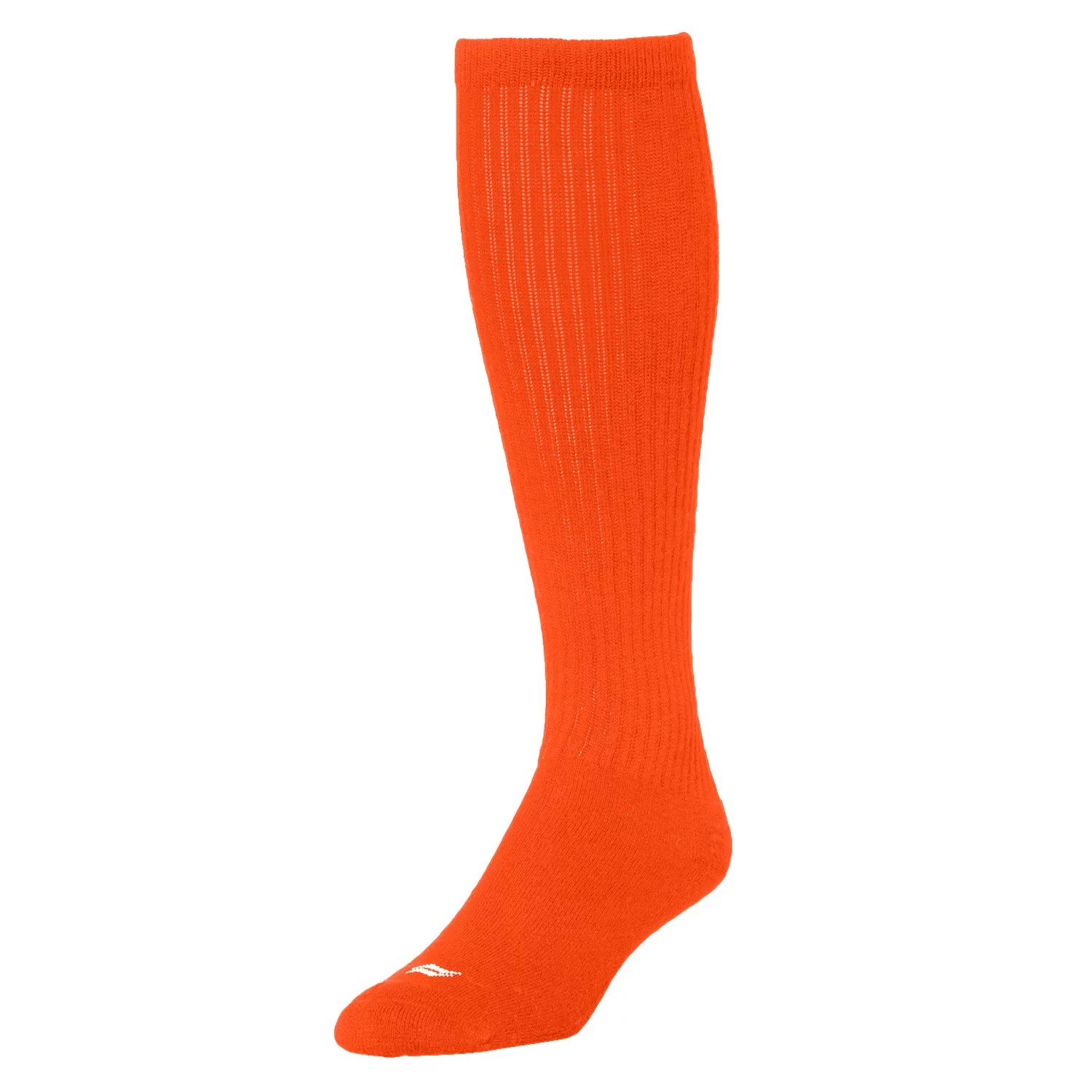 Sof Sole Soccer Performance Socks Large 2 Pack Academy