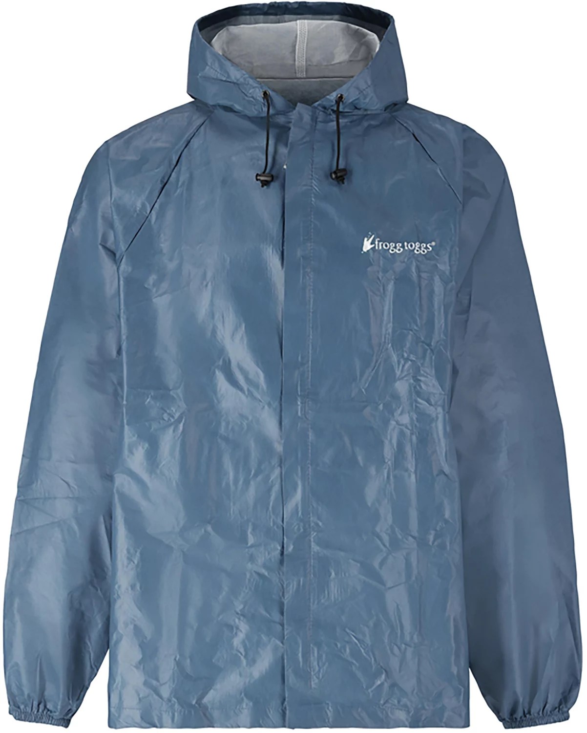 Frogg Toggs Adults' Ultra Lite Rain Suit Academy