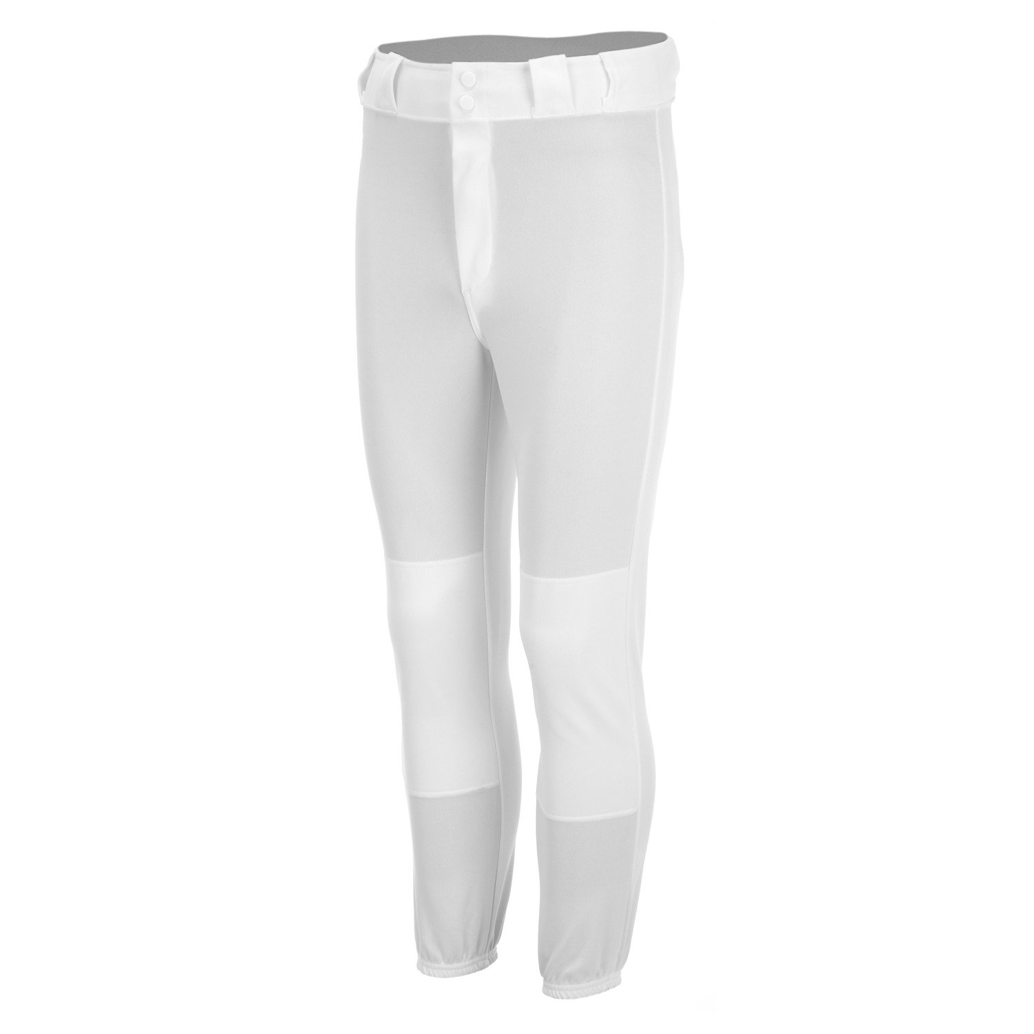 Rawlings Men's Classic Fit Baseball Pant Academy