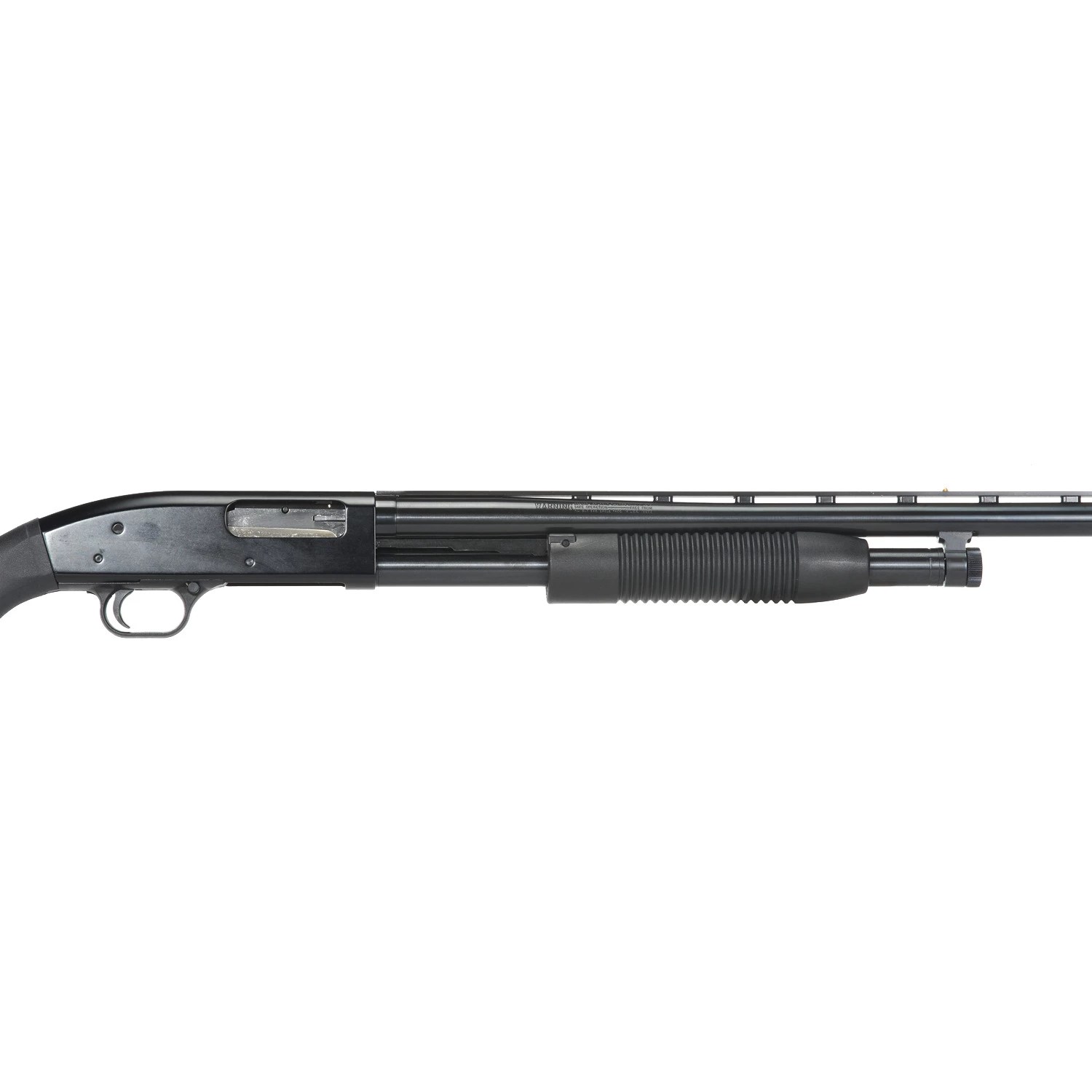Mossberg Maverick 88 12 Gauge AllPurpose PumpAction Shotgun Academy