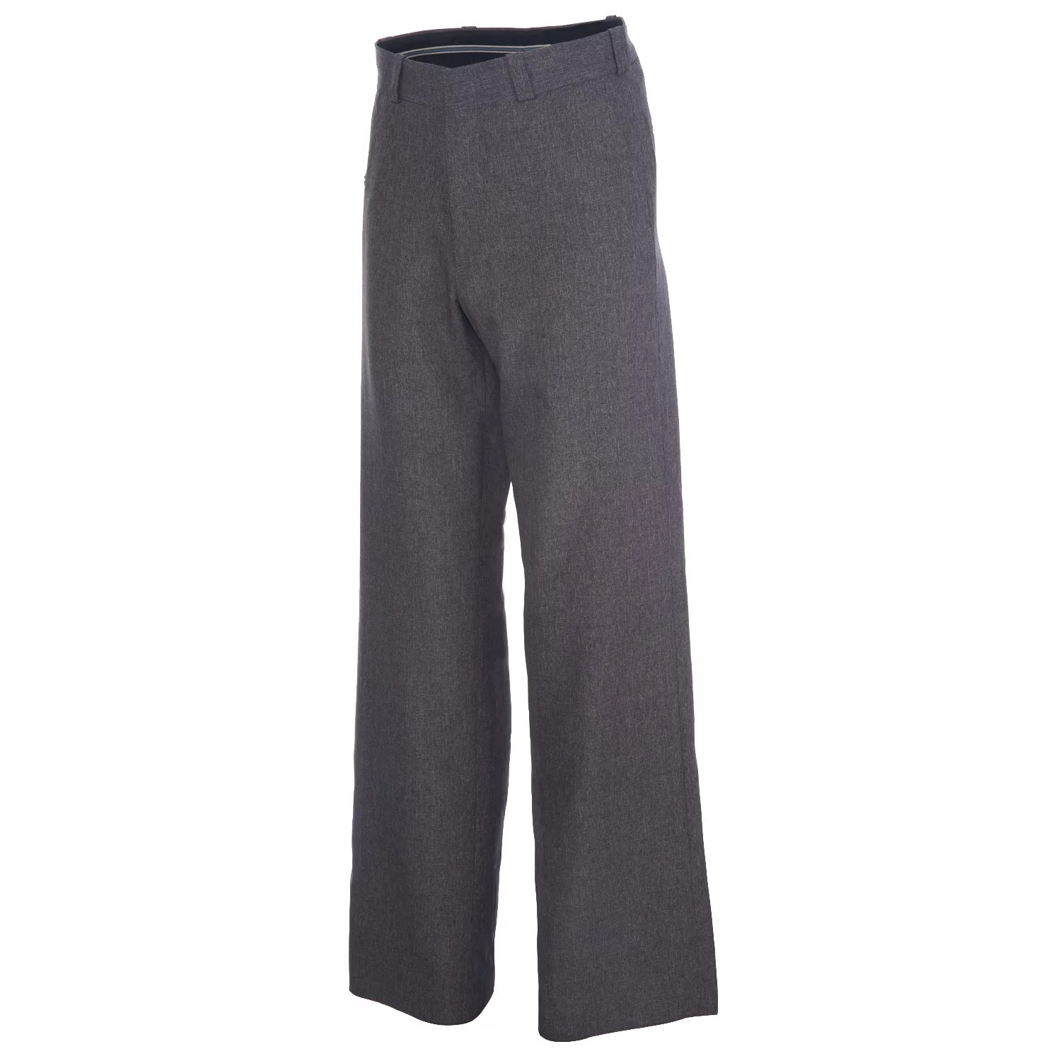 Rawlings Men's Umpire Pant Free Shipping at Academy