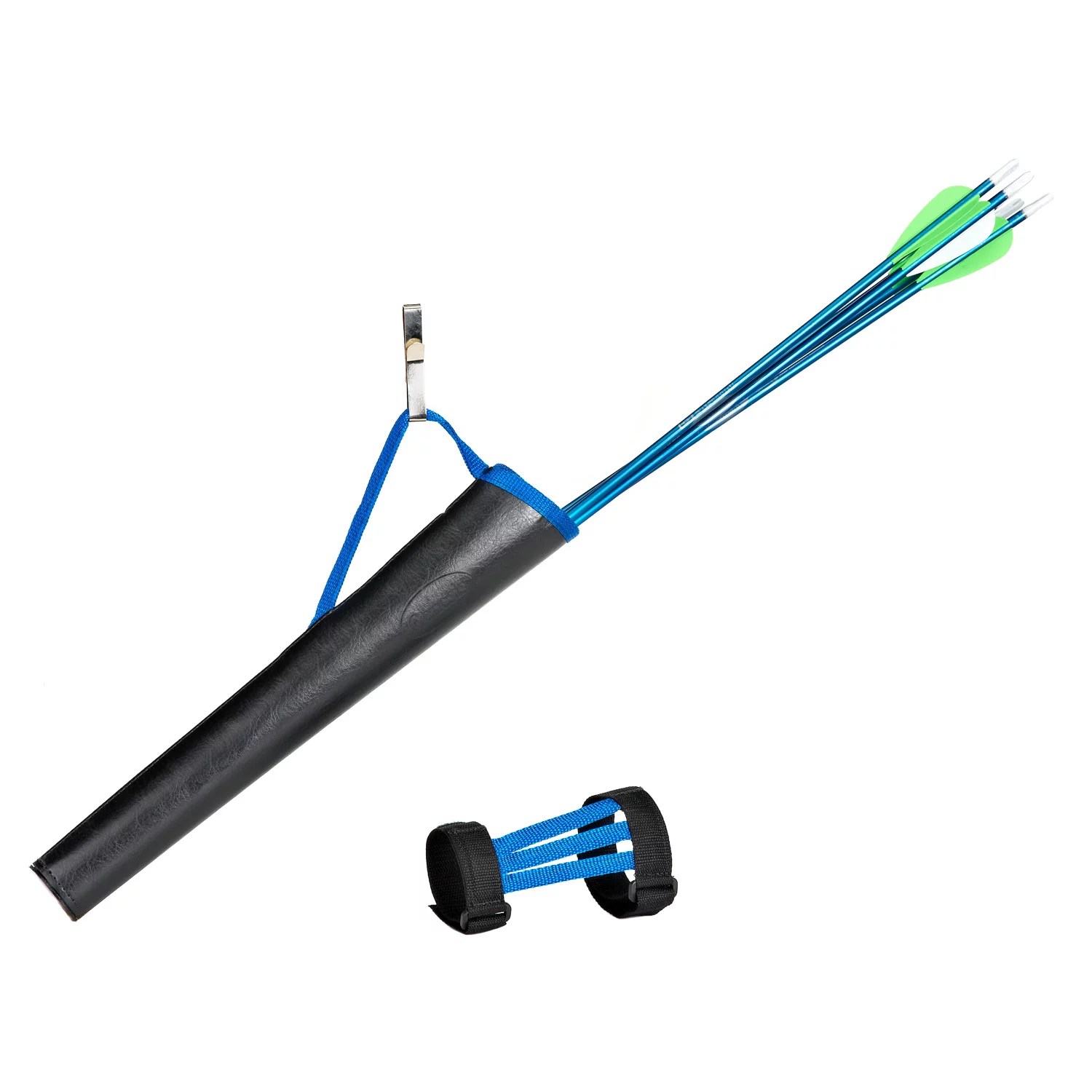 Genesis™ Compound Bow Kit Academy