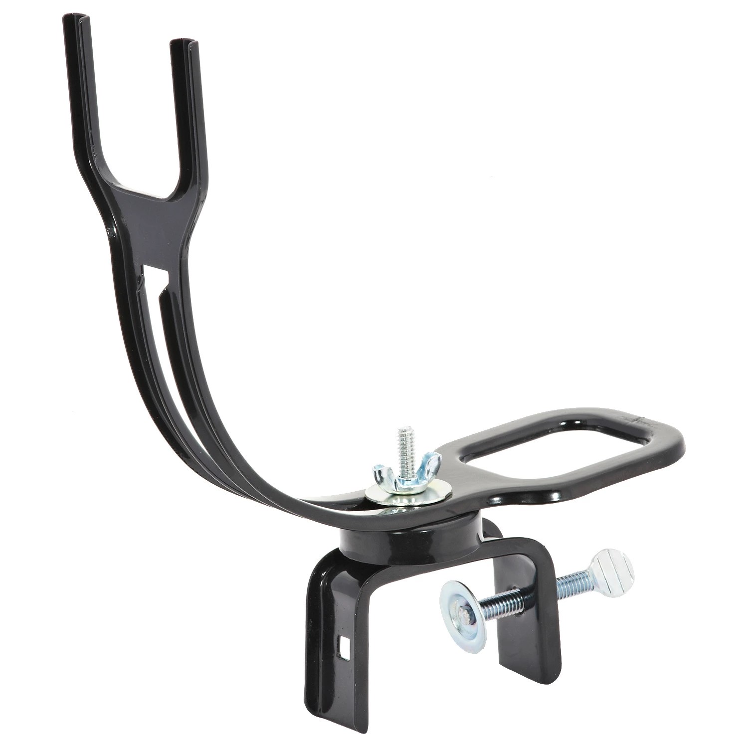 Marine Raider HeavyDuty Boat Rod Holder Academy