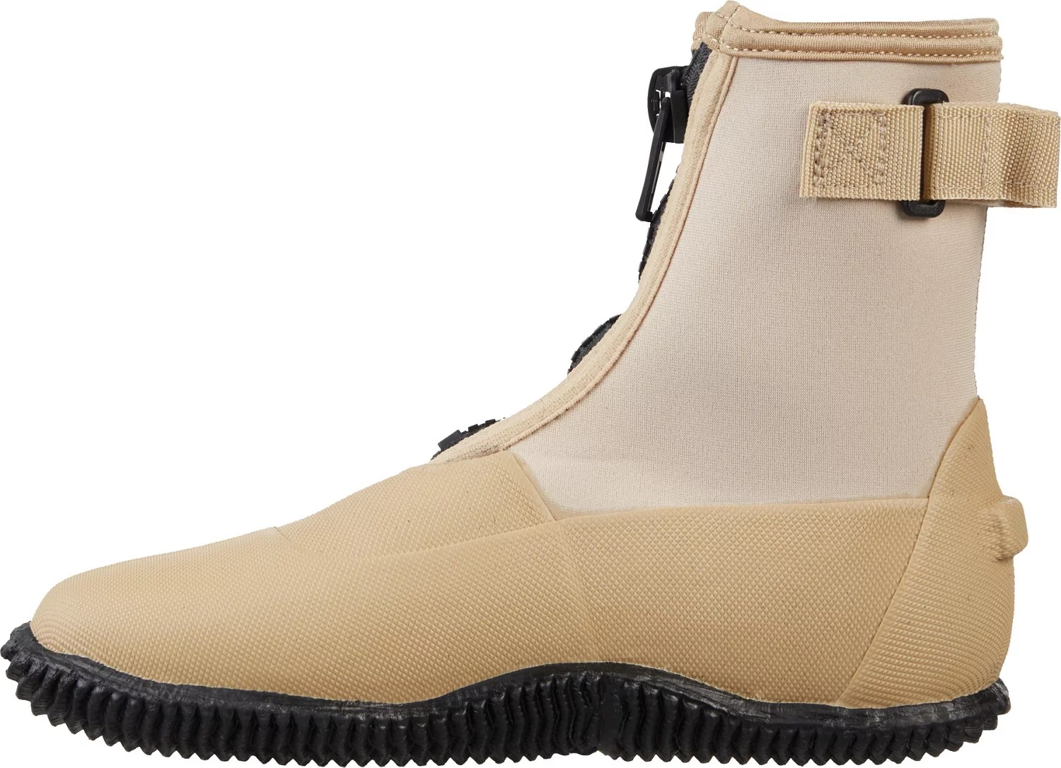 Magellan Outdoors Men's Neoprene Wading Boots Academy