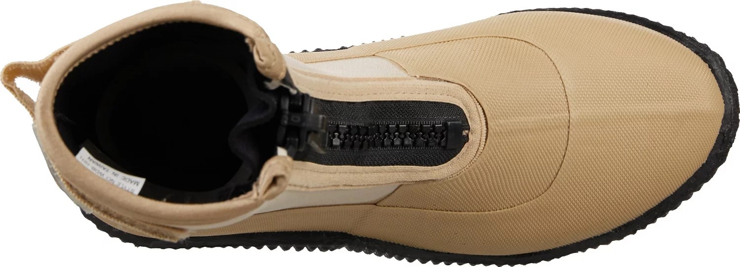 Magellan Outdoors Men's Neoprene Wading Boots Academy