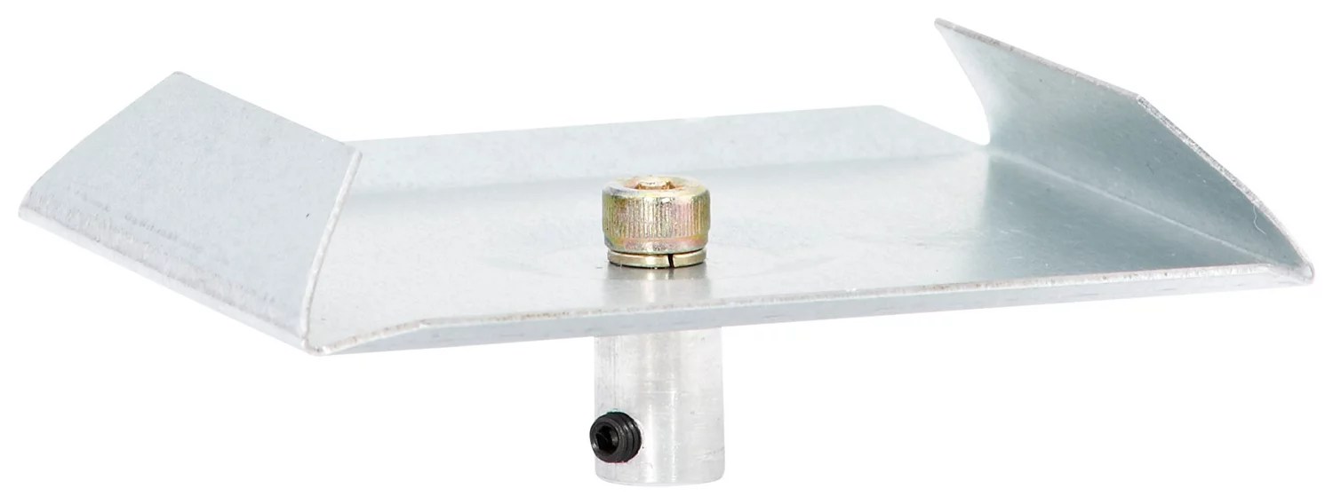 Wildgame Innovations 6V Spinner Plate for Trophy Hunter™ Wildlife