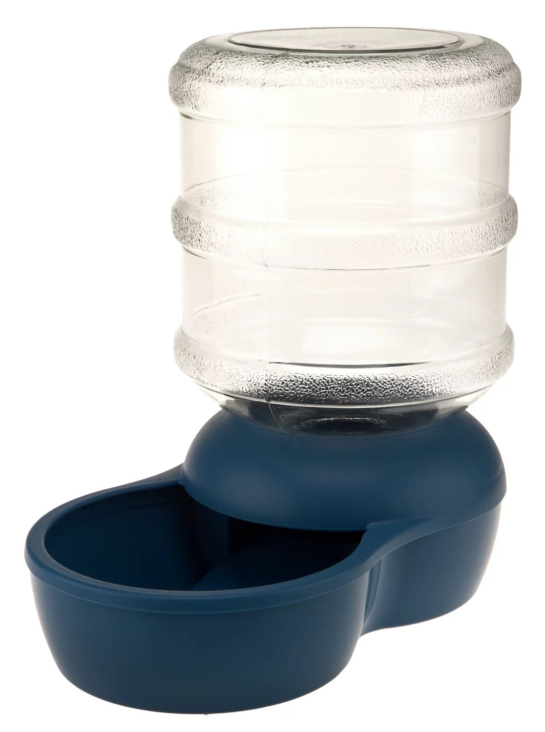Aspen Pet 2.5Gallon LeBistro® Waterer Academy