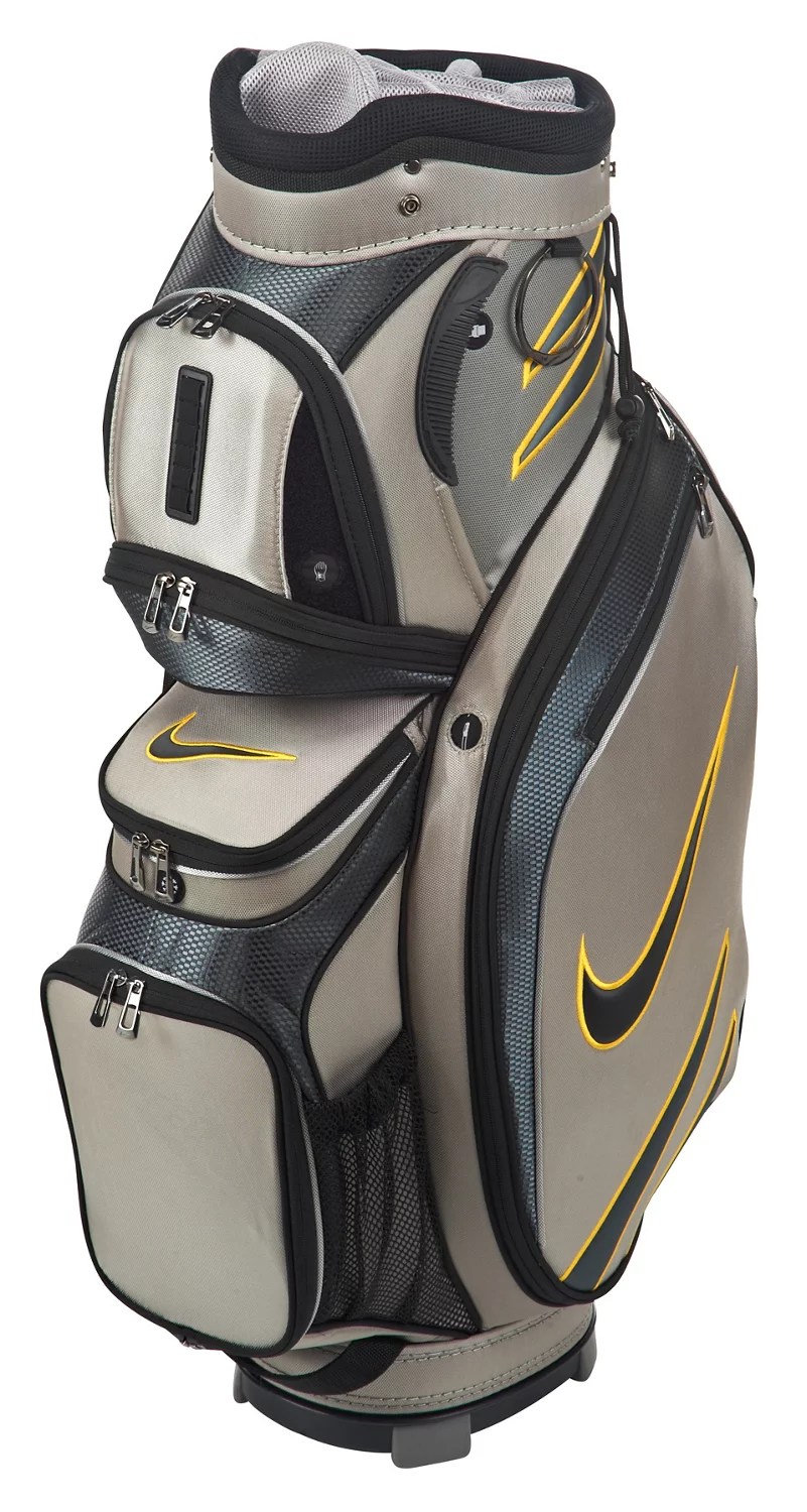 Nike M9 Cart Bag Academy