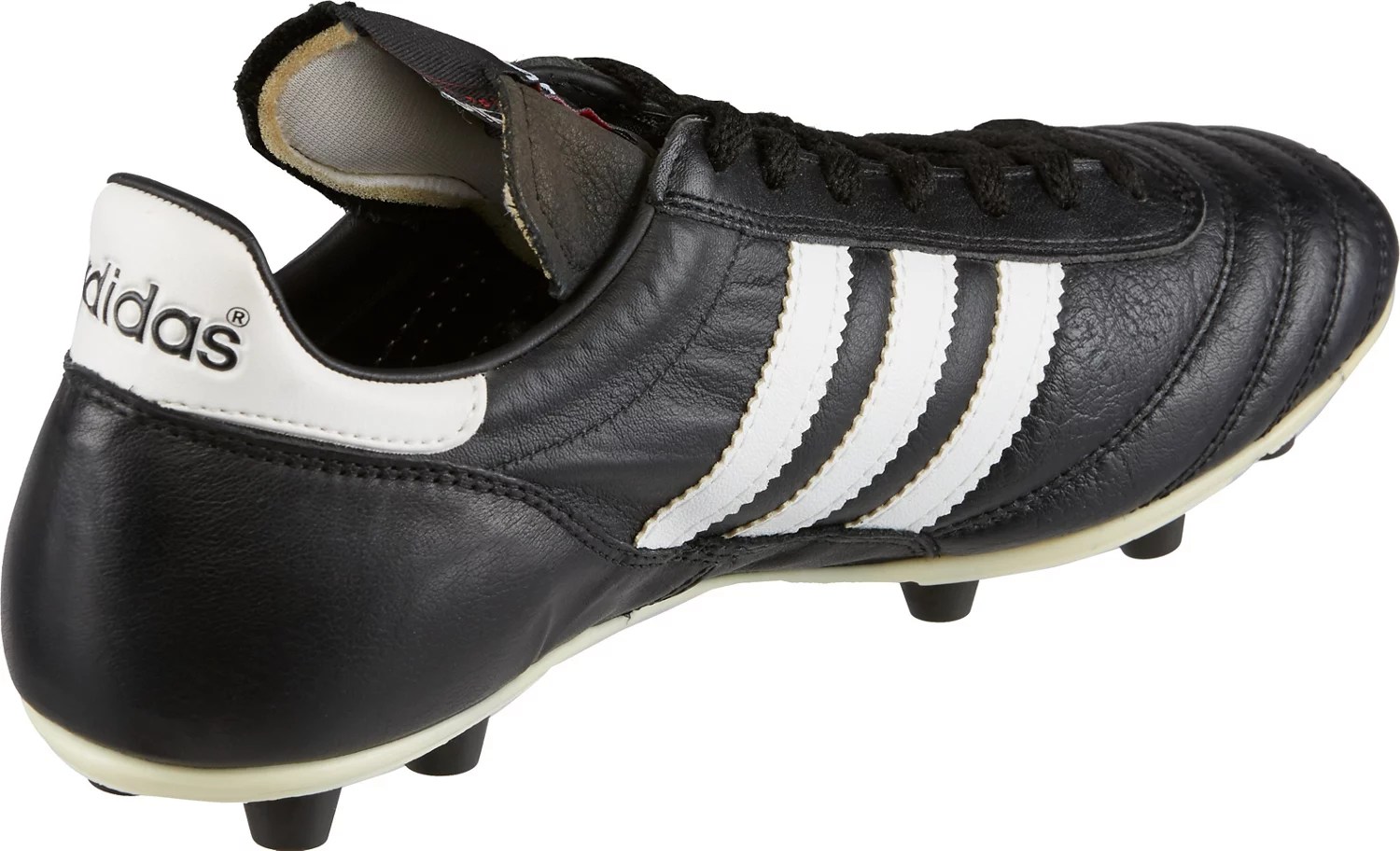 adidas Men's Copa Mundial FG Soccer Cleats Academy