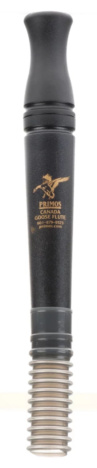 Primos Canada Goose Flute Academy