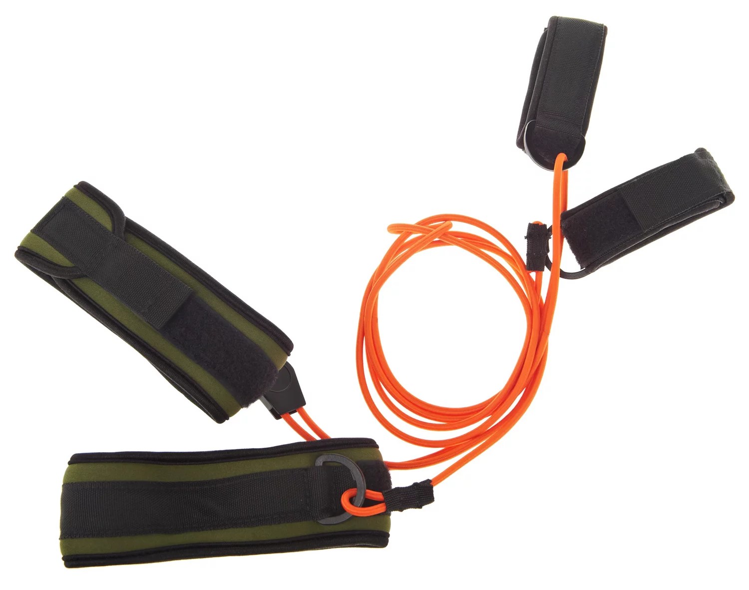 Tandem Sport Pass Rite Volleyball Training Aid Academy