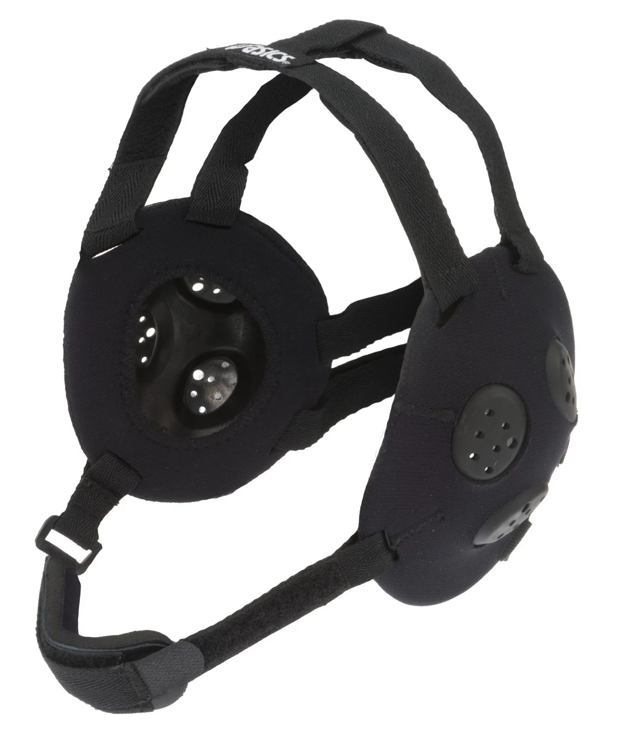 ASICS® Ear Guard Academy