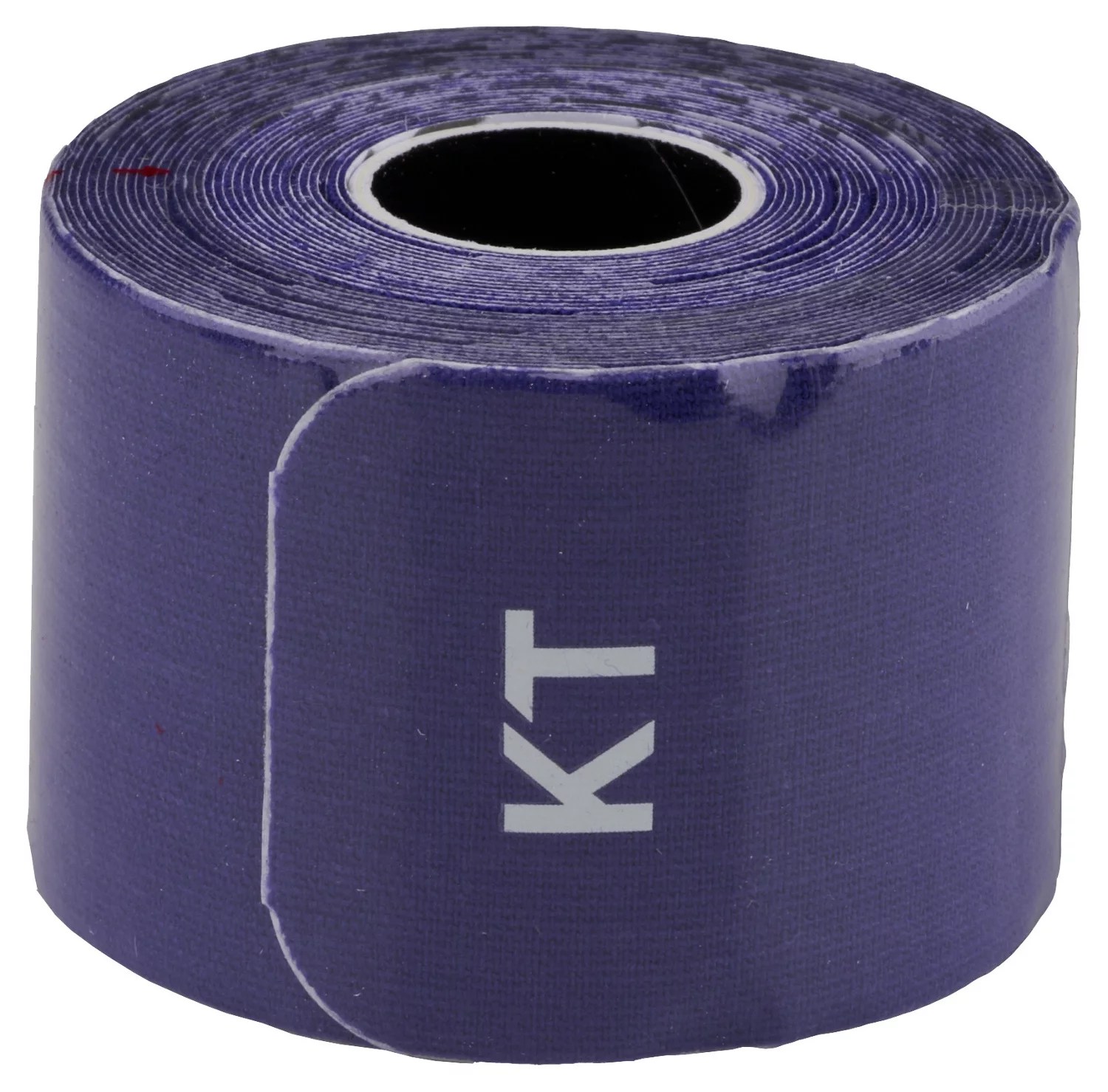 KT Tape Original Precut Strips 20Pack Academy
