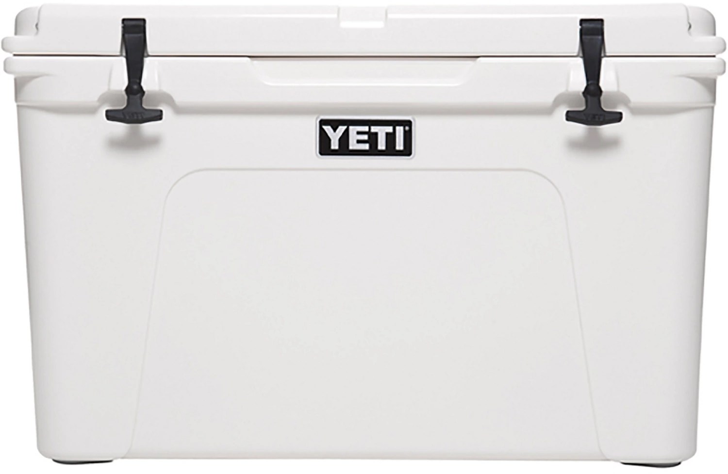 YETI Tundra 105 Cooler Free Shipping at Academy
