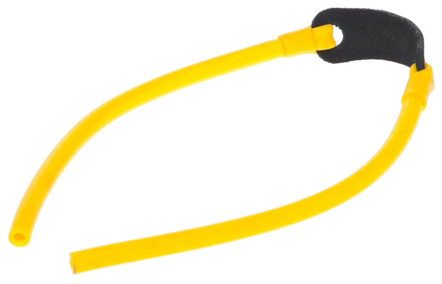 Daisy Powerline Slingshot Replacement Band Academy