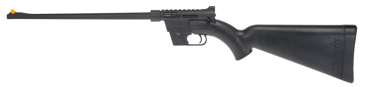 Henry U.S. Survival AR7 .22 LR Semiautomatic Rifle Academy