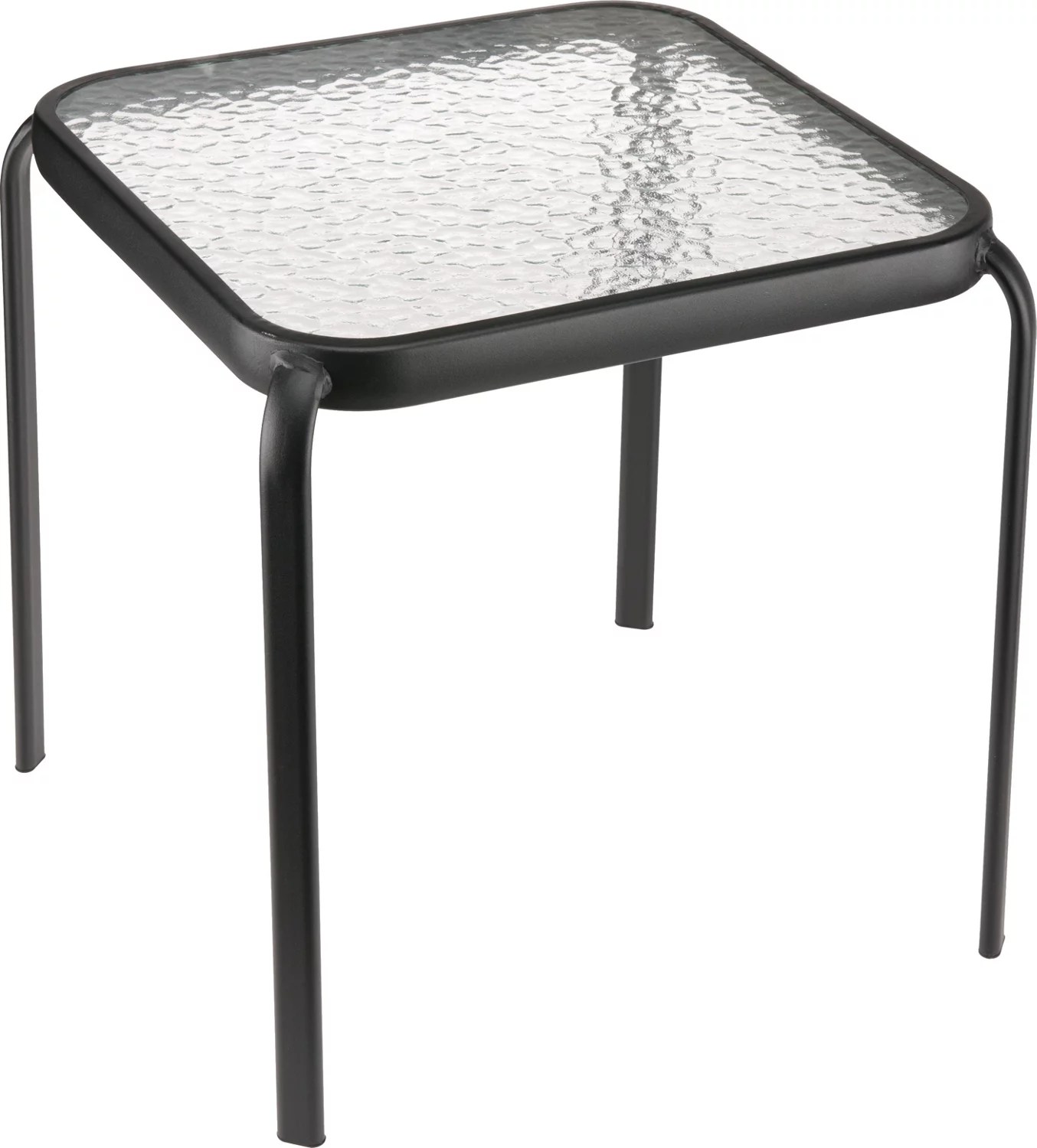 Mosaic 16 in Side Table Academy