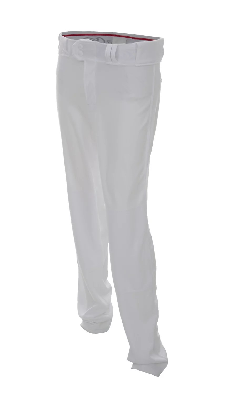 Rawlings Men's Pro 150 Baseball Pant Free Shipping at Academy