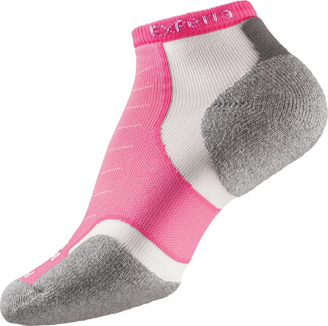 Thorlos Women's Experia® Micro Mini Crew Socks Academy