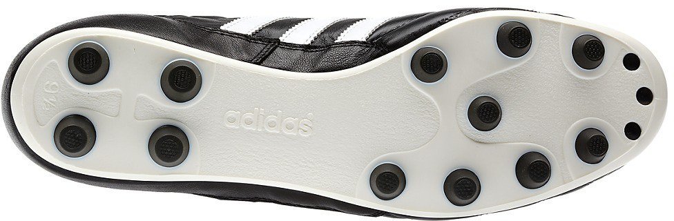 adidas Men's Copa Mundial FG Soccer Cleats Academy