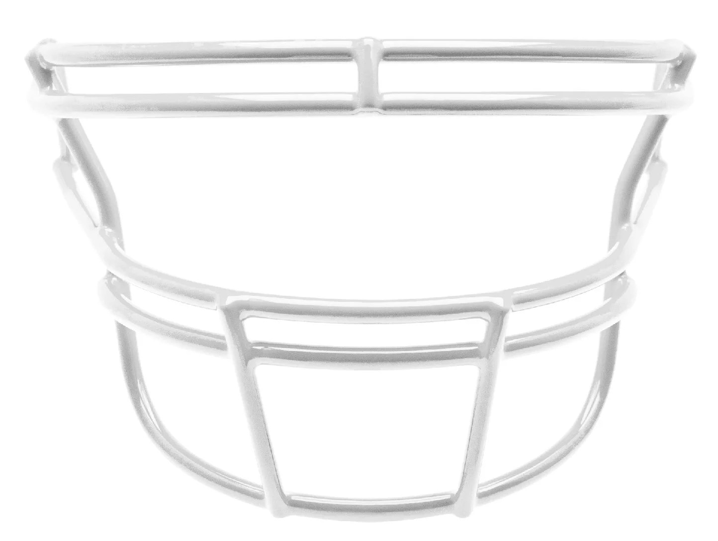 Schutt Youth DNA Football Face Mask Academy