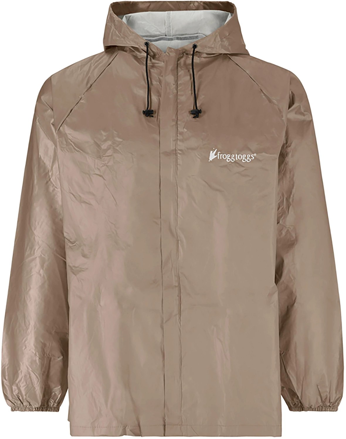 Frogg Toggs Adults' Ultra Lite Rain Suit Academy