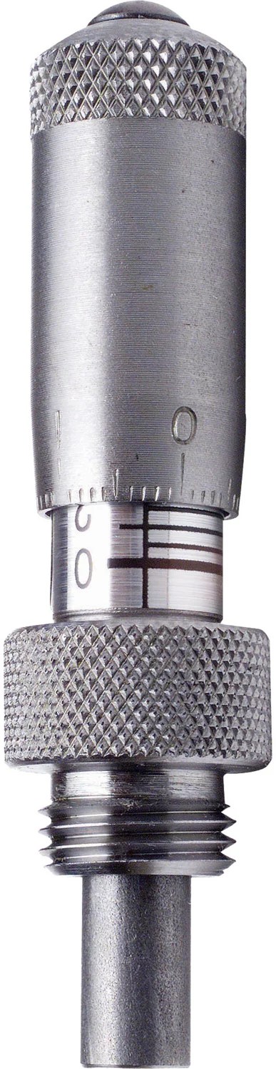 Hornady MicroJust™ Seating Stem Free Shipping at Academy