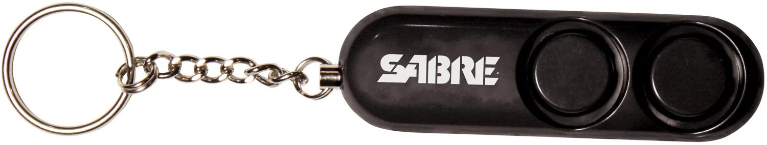 SABRE Personal Alarm Academy