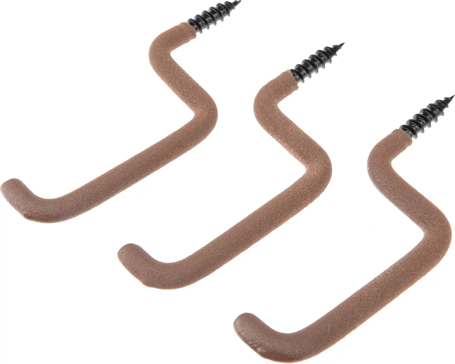 HME Products Accessory Hook Academy