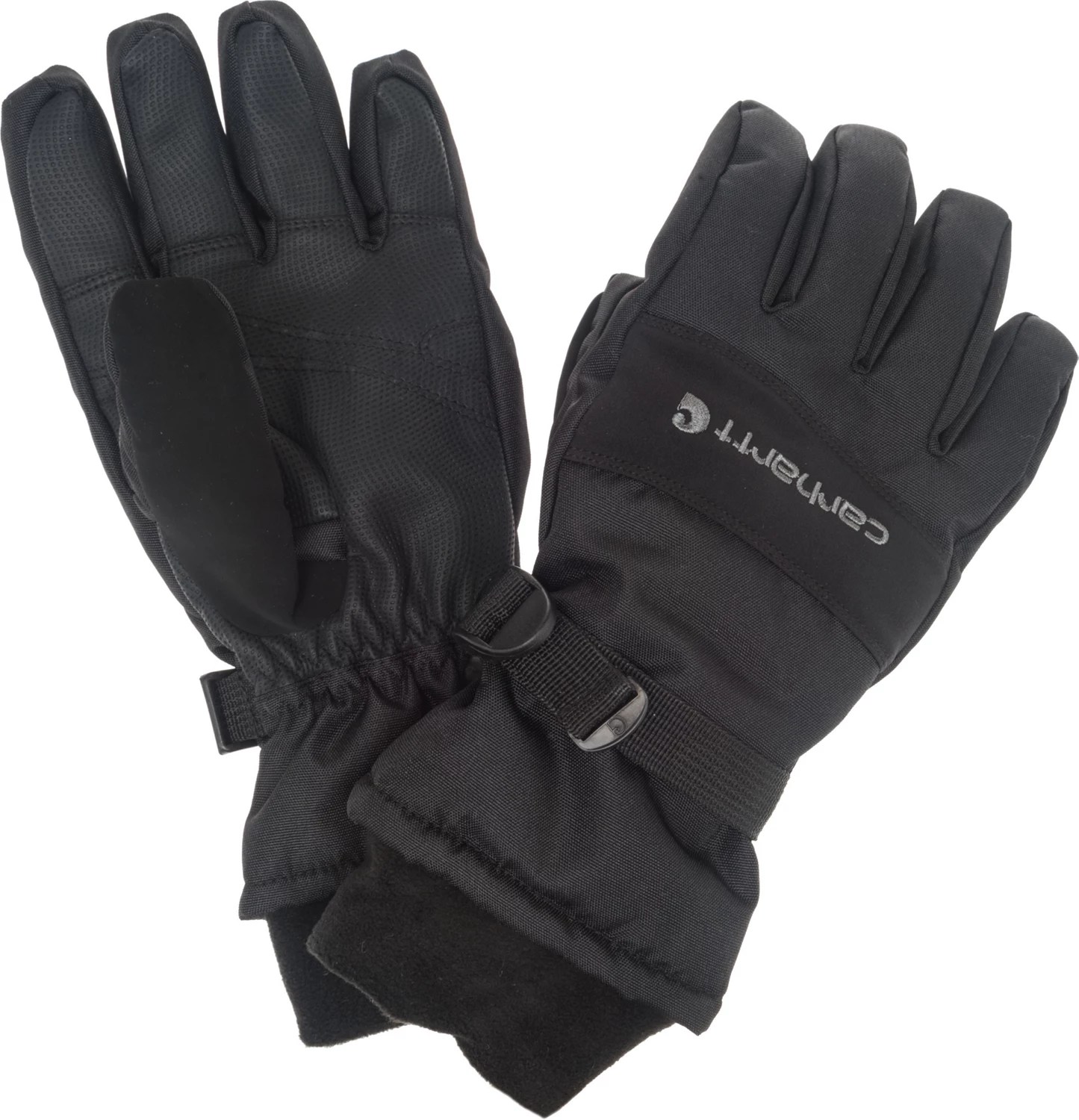 Carhartt Men's WP Insulated Work Gloves Academy