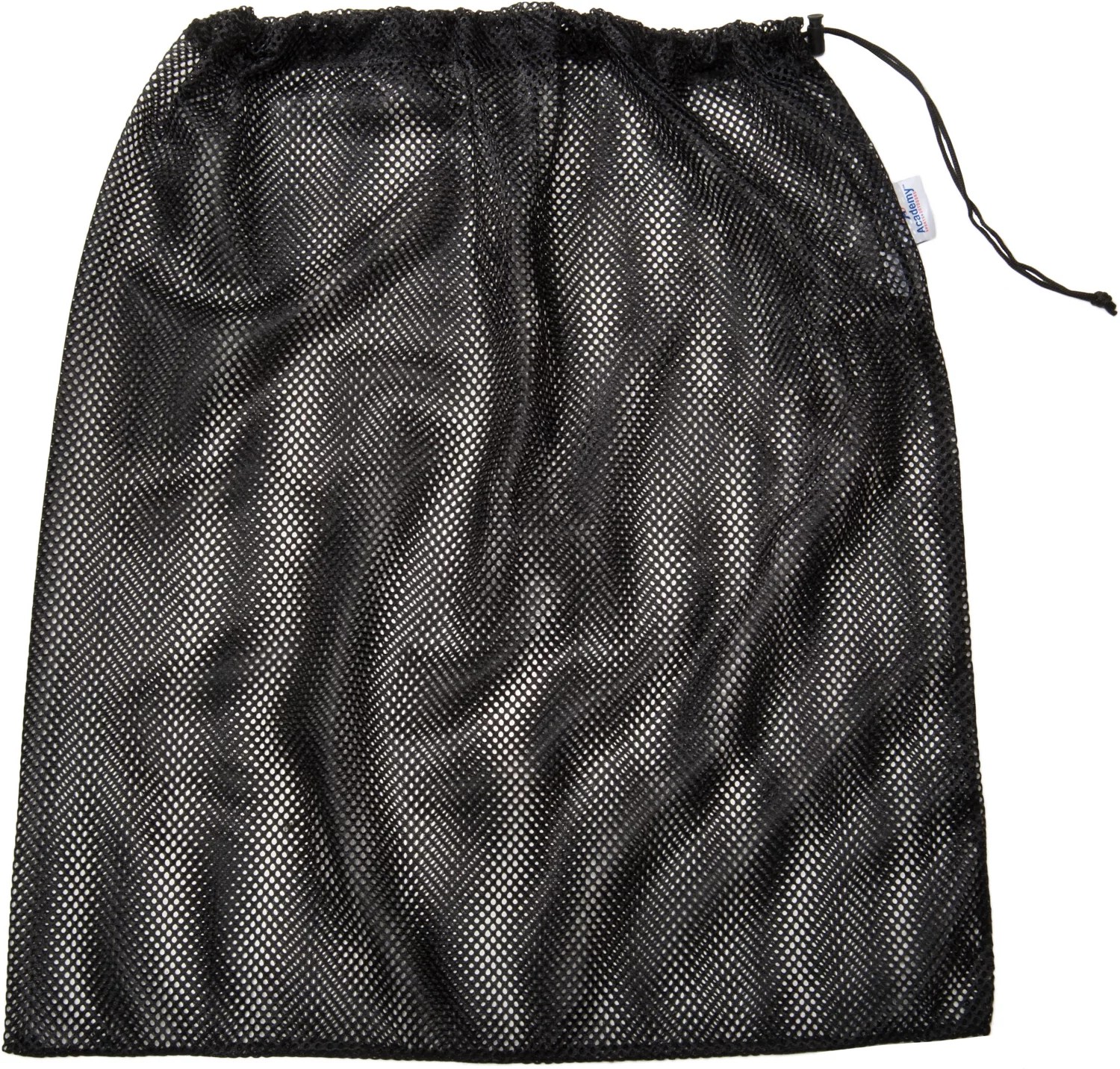 Academy Sports + Outdoors Mesh Bag Academy