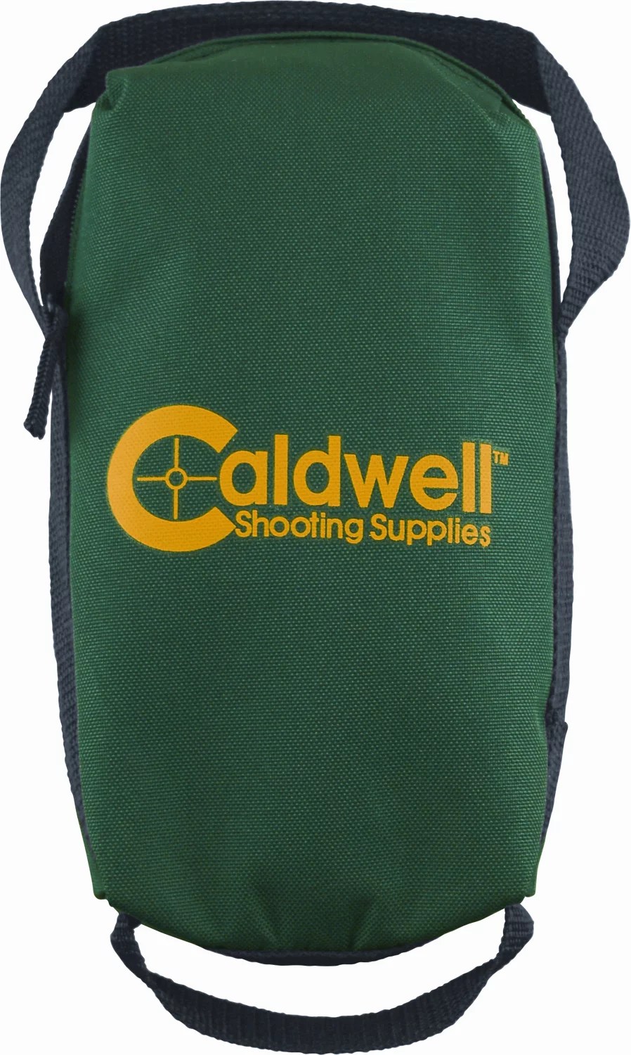 Caldwell Lead Sled StandardSize Weight Bag Academy
