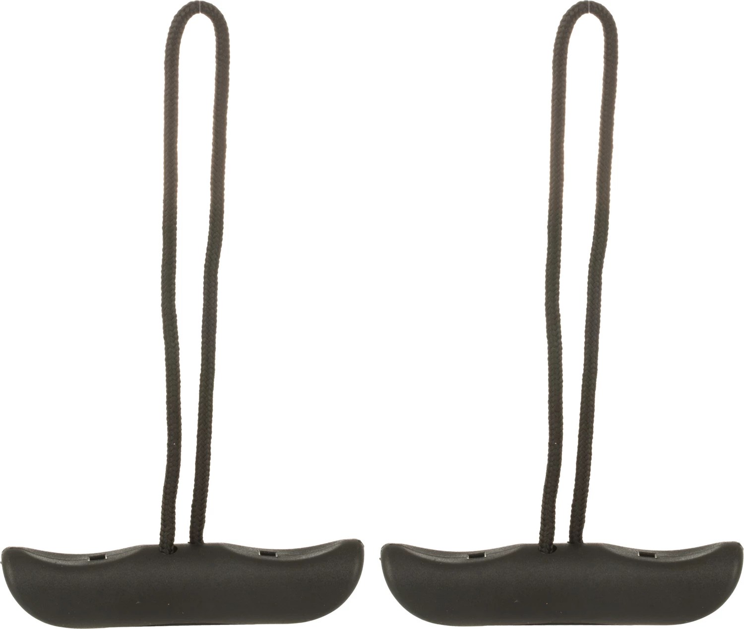 YakGear™ Toggle Handles 2Pack Academy