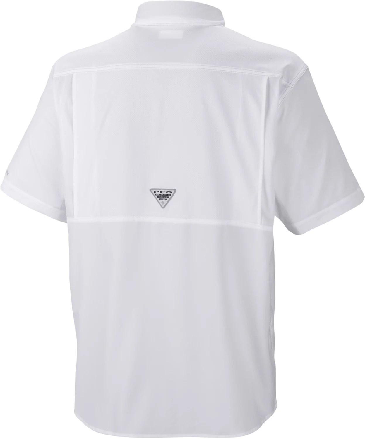 Columbia Sportswear Men's Low Drag Offshore Shirt Academy