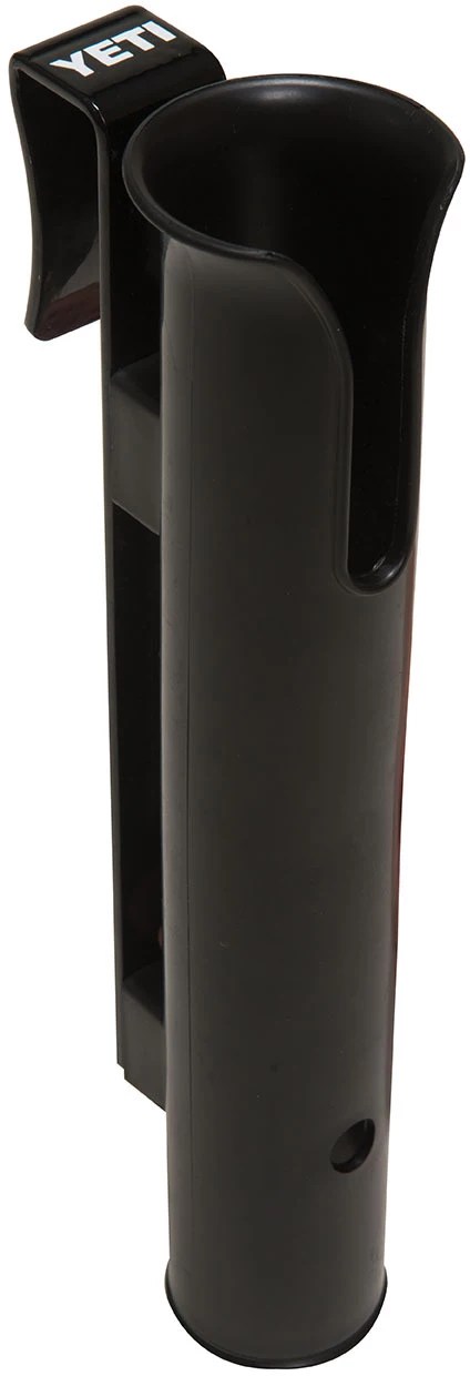 YETI Cooler Rod Holster Free Shipping at Academy