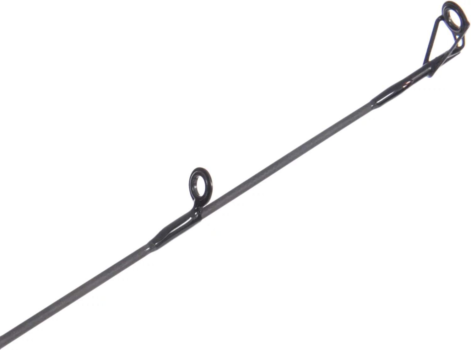 Waterloo Rod Company Phantom M Freshwater/Saltwater Spinning Rod Academy