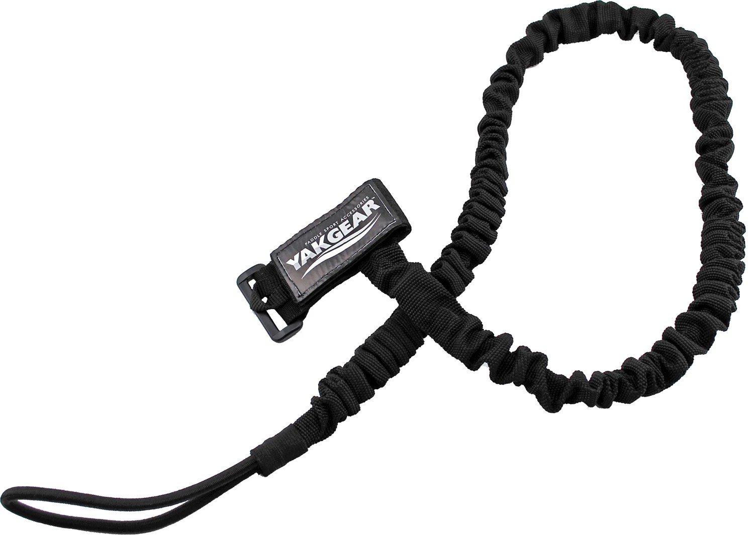 YakGear™ Baja 36" Paddle Leash Academy