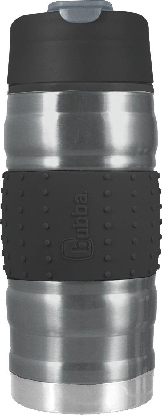 Bubba HERO Fresh 12 oz. StainlessSteel Tumbler Academy