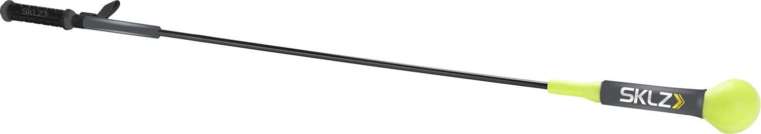 SKLZ Target™ FastPitch Softball Swing Trainer Academy