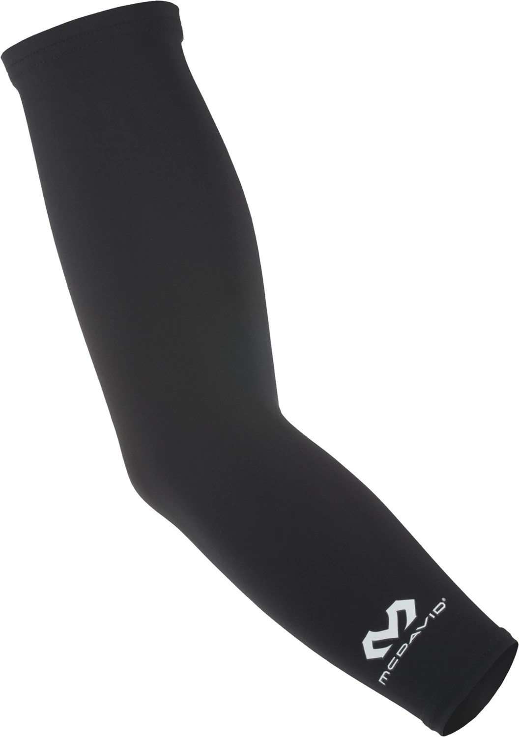 McDavid Adults' Sports Med Compression Arm Sleeves Academy