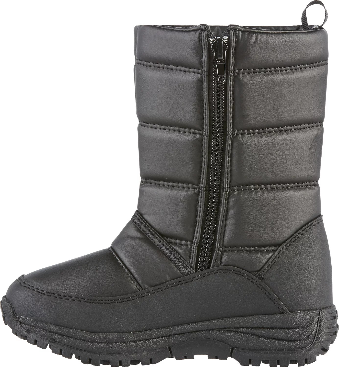 Magellan Outdoors Kids' Snow Boots Academy