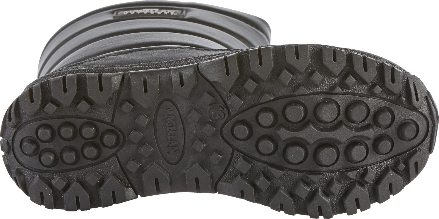 Magellan Outdoors Kids' Snow Boots Academy