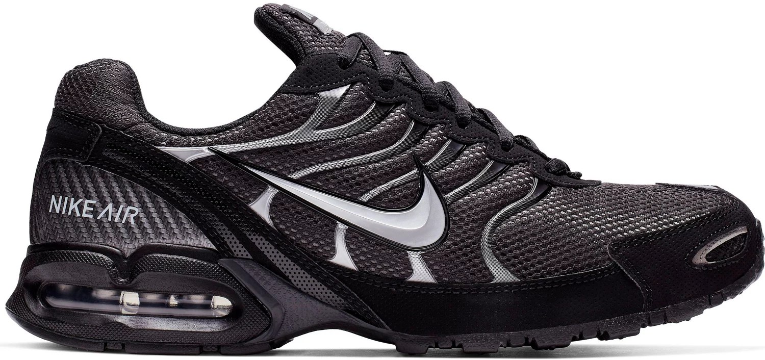 Nike Men's Air Max Torch 4 Running Shoes Academy