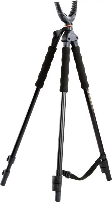 VANGUARD Quest T62U 3in1 Tripod Free Shipping at Academy