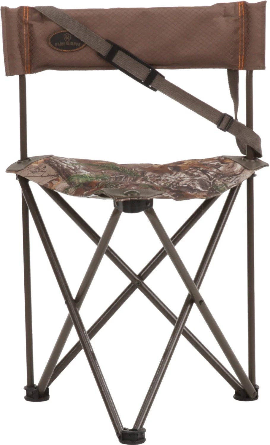 Game Winner Realtree Xtra Blind Chair Academy