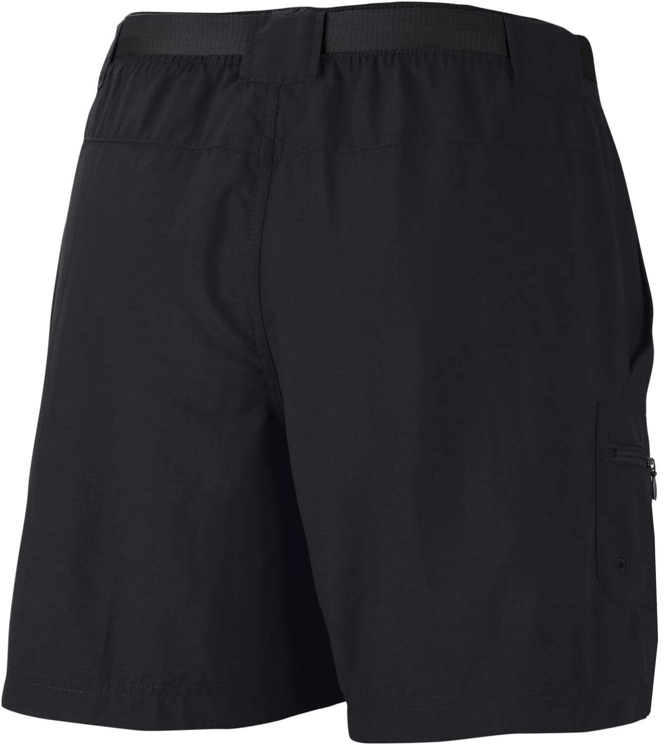 Columbia Sportswear Women's Sandy River Cargo Short Academy