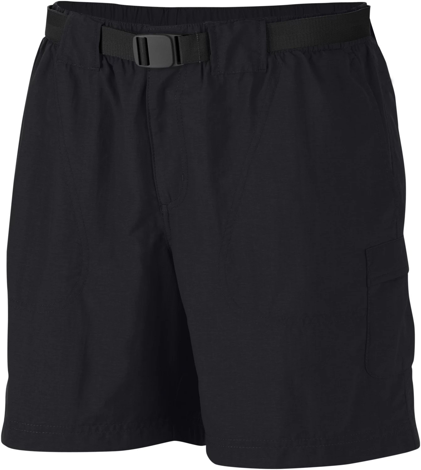 Columbia Sportswear Women's Sandy River Cargo Short Academy