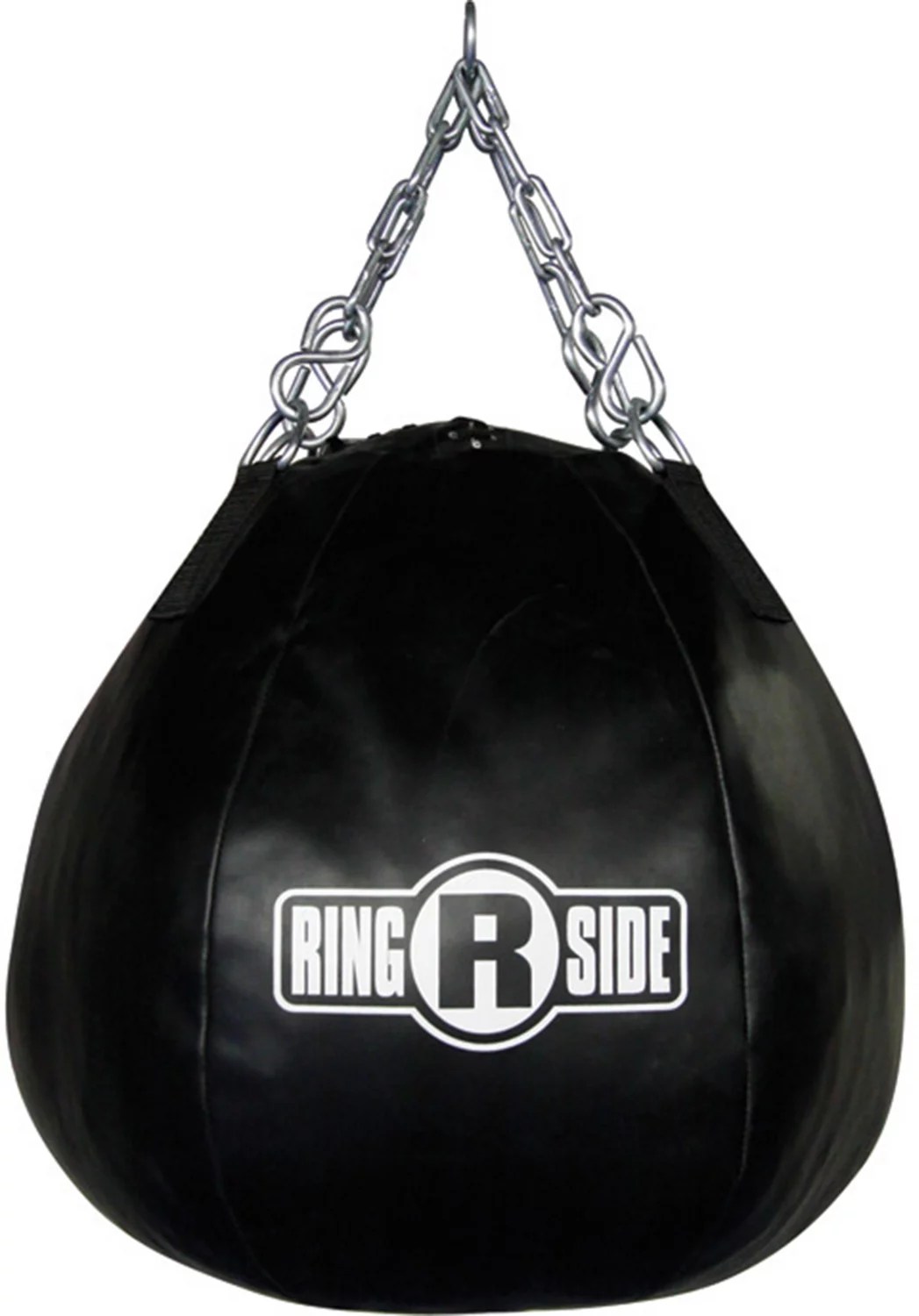 Ringside Head Shot 65 lb. Boxing Bag Academy